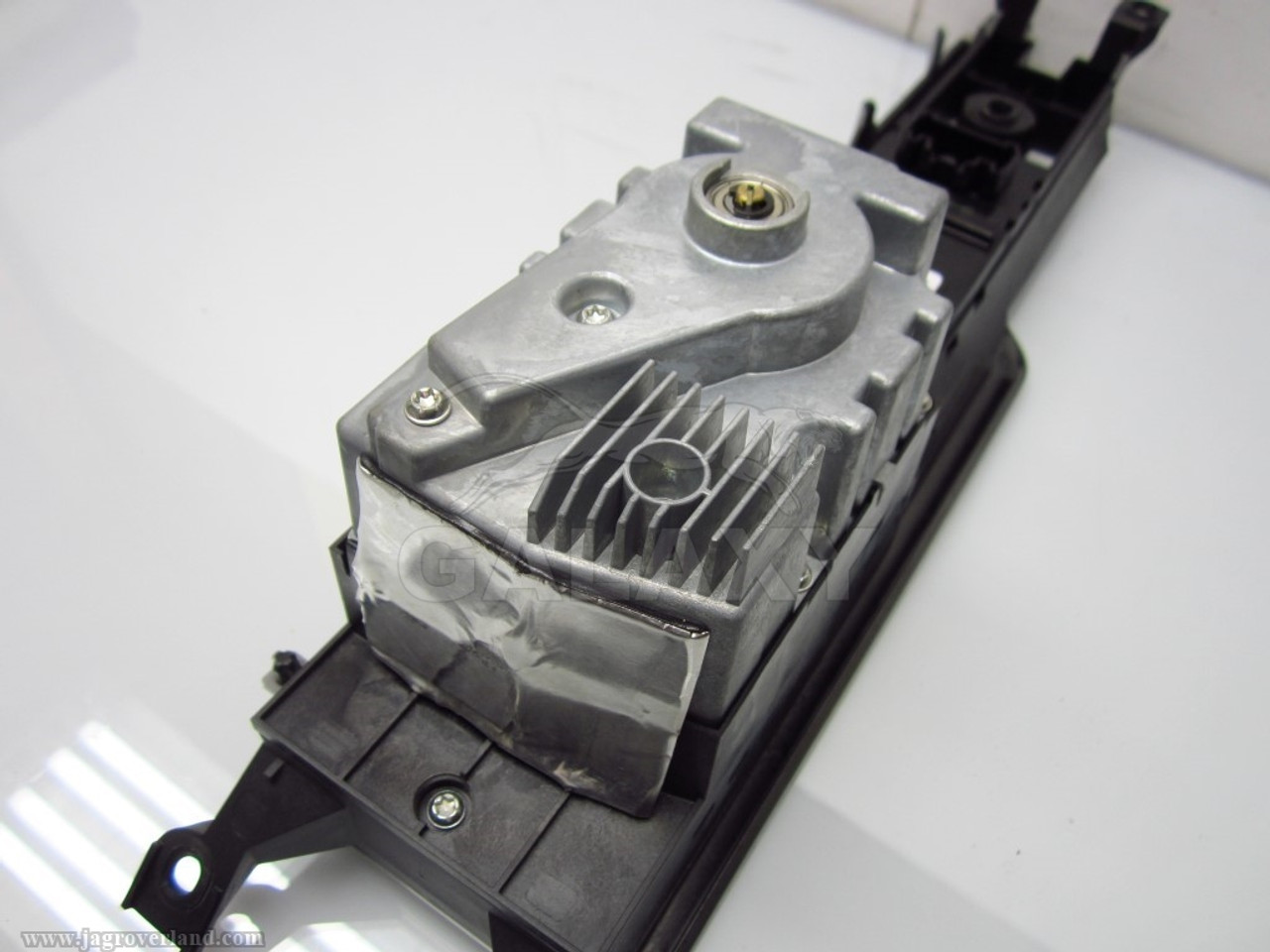 7ORDER 13点セット Amazon.com: Power Stop Z23-1697 Front Z23 Evolution Sport